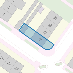 Perceel OTH01-M-5839