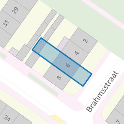 Perceel OTH01-M-5846
