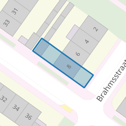 Perceel OTH01-M-5847