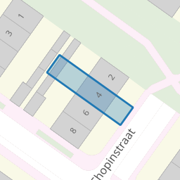 Perceel OTH01-M-5853