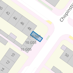 Perceel OTH01-M-5866