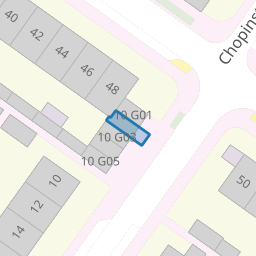 Perceel OTH01-M-5867