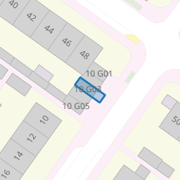 Perceel OTH01-M-5868