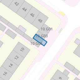 Perceel OTH01-M-5869