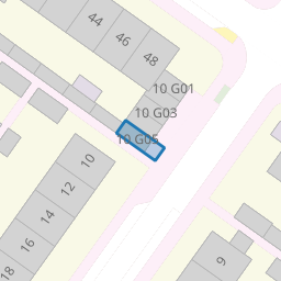 Perceel OTH01-M-5870