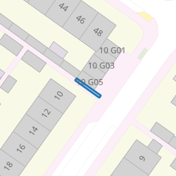 Perceel OTH01-M-5871