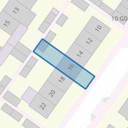 Perceel OTH01-M-5875