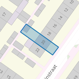 Perceel OTH01-M-5877