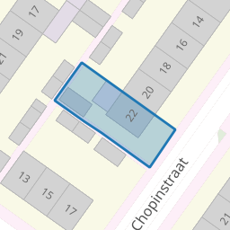 Perceel OTH01-M-5878