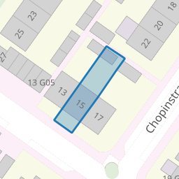 Perceel OTH01-M-5880