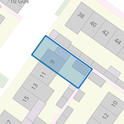 Perceel OTH01-M-5895