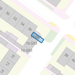 Perceel OTH01-M-5902