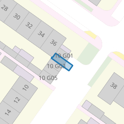 Perceel OTH01-M-5903