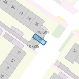 Perceel OTH01-M-5904