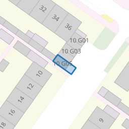 Perceel OTH01-M-5906