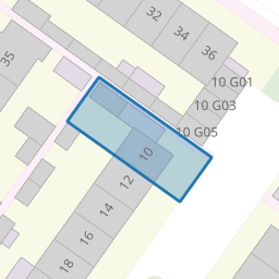 Perceel OTH01-M-5908