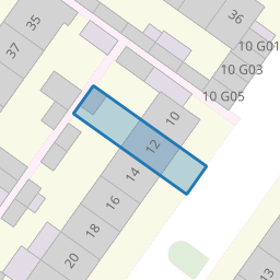 Perceel OTH01-M-5909