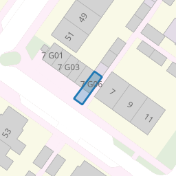 Perceel OTH01-M-5918