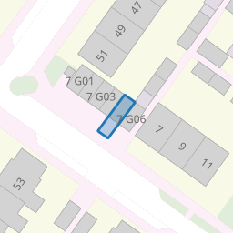 Perceel OTH01-M-5919