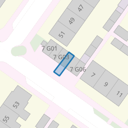 Perceel OTH01-M-5920