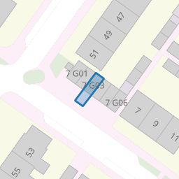 Perceel OTH01-M-5921