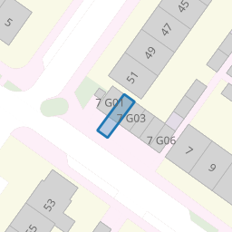 Perceel OTH01-M-5922