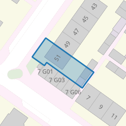 Perceel OTH01-M-5925