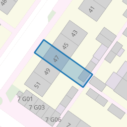 Perceel OTH01-M-5927