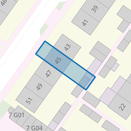 Perceel OTH01-M-5928