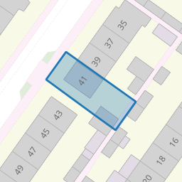 Perceel OTH01-M-5930