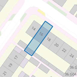 Perceel OTH01-M-5935