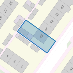 Perceel OTH01-M-5952