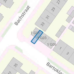 Perceel OTH01-M-5960