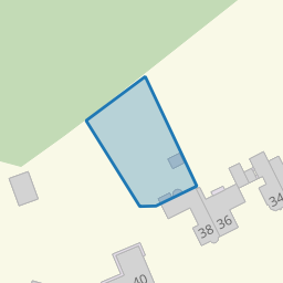 Perceel OTH01-M-5972