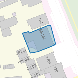 Perceel OTH01-M-5976