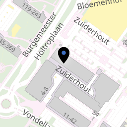 Appartement OTH01 M 5986 11