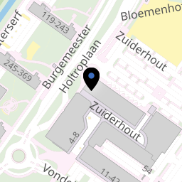 Appartement OTH01 M 5986 14