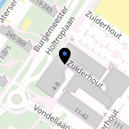 Appartement OTH01 M 5986 16