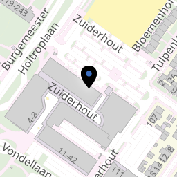 Appartement OTH01 M 5986 56