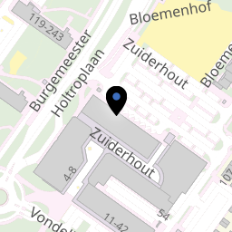 Appartement OTH01 M 5986 61