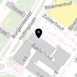 Appartement OTH01 M 5986 62
