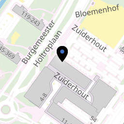 Appartement OTH01 M 5986 63