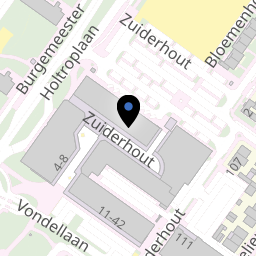 Appartement OTH01 M 5986 7