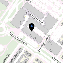 Appartement OTH01 M 5986 73