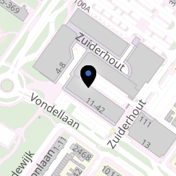 Appartement OTH01 M 5986 74