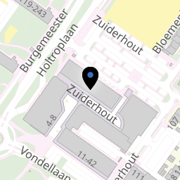 Appartement OTH01 M 5986 9