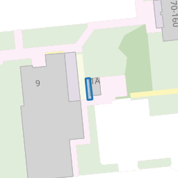 Perceel OTH01-M-5989