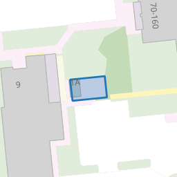 Perceel OTH01-M-5990