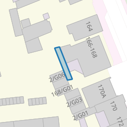 Perceel OTH01-M-5991