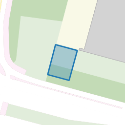 Perceel OTH01-M-5997